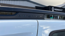 Dacia Duster 1.0 TCe 90 Essential 5dr Petrol Estate